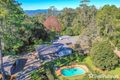 Property photo of 68-70 Siganto Street Tamborine Mountain QLD 4272
