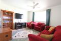 Property photo of 10 Shortland Avenue Lurnea NSW 2170