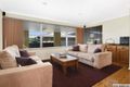 Property photo of 10 Shortland Avenue Lurnea NSW 2170