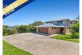 Property photo of 38A Walter Crescent Banora Point NSW 2486