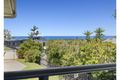 Property photo of 38A Walter Crescent Banora Point NSW 2486