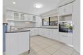 Property photo of 38A Walter Crescent Banora Point NSW 2486