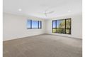 Property photo of 38A Walter Crescent Banora Point NSW 2486