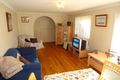 Property photo of 84 Queen Street Narellan NSW 2567