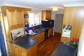 Property photo of 84 Queen Street Narellan NSW 2567