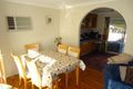 Property photo of 84 Queen Street Narellan NSW 2567