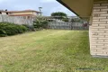 Property photo of 27 Appleton Street Carindale QLD 4152