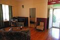 Property photo of 71 Armidale Street Abermain NSW 2326