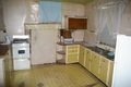 Property photo of 51 Fitzroy Avenue Cowra NSW 2794