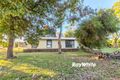 Property photo of 3724 Kulkyne Way Colignan VIC 3494