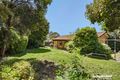 Property photo of 15 Hammill Close Calwell ACT 2905