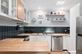 Property photo of 15 Hammill Close Calwell ACT 2905