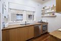 Property photo of 8/82 Darley Road Manly NSW 2095