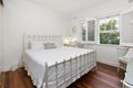 Property photo of 8/82 Darley Road Manly NSW 2095