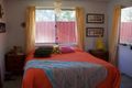 Property photo of 96 Lucas Drive Lamb Island QLD 4184