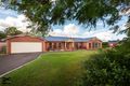 Property photo of 59 Cotswold Hills Drive Cotswold Hills QLD 4350