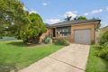 Property photo of 34 Oberon Road Ruse NSW 2560
