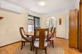 Property photo of 34 Oberon Road Ruse NSW 2560