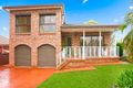 Property photo of 44 Victoria Street Merrylands NSW 2160
