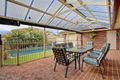 Property photo of 42 Englorie Park Drive Glen Alpine NSW 2560