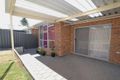 Property photo of 5A Harbrow Grove Seacombe Gardens SA 5047