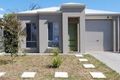 Property photo of 5A Harbrow Grove Seacombe Gardens SA 5047