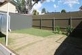 Property photo of 5A Harbrow Grove Seacombe Gardens SA 5047