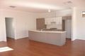 Property photo of 5A Harbrow Grove Seacombe Gardens SA 5047