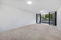 Property photo of 57/8-18 McIntyre Street Gordon NSW 2072