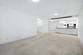 Property photo of 57/8-18 McIntyre Street Gordon NSW 2072