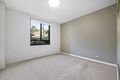 Property photo of 57/8-18 McIntyre Street Gordon NSW 2072