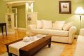 Property photo of 49A Bayview Road Yarraville VIC 3013