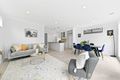 Property photo of 5 Moroak Crescent Clyde North VIC 3978