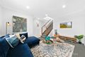 Property photo of 5 Moroak Crescent Clyde North VIC 3978