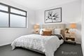 Property photo of 5 Moroak Crescent Clyde North VIC 3978