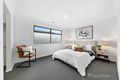 Property photo of 5 Moroak Crescent Clyde North VIC 3978