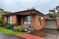 Property photo of 16/57 Chandler Road Boronia VIC 3155