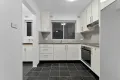 Property photo of 10/25 Sturdee Parade Dee Why NSW 2099