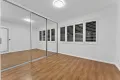 Property photo of 10/25 Sturdee Parade Dee Why NSW 2099