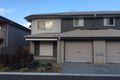Property photo of 62/104A River Hills Road Eagleby QLD 4207