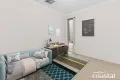Property photo of 37 Tallering Way Golden Bay WA 6174