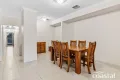 Property photo of 37 Tallering Way Golden Bay WA 6174