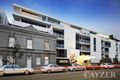 Property photo of 511/99 Dow Street Port Melbourne VIC 3207