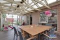 Property photo of 4 Ebony Drive Langwarrin VIC 3910