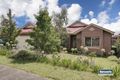 Property photo of 4 Ebony Drive Langwarrin VIC 3910