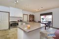 Property photo of 4 Ebony Drive Langwarrin VIC 3910