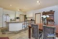 Property photo of 4 Ebony Drive Langwarrin VIC 3910
