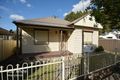 Property photo of 15 Smith Street Granville NSW 2142