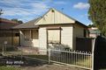 Property photo of 15 Smith Street Granville NSW 2142