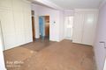 Property photo of 15 Smith Street Granville NSW 2142